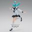 Figurka Mobile Suit Gundam: Char's Counterattack - Quess Paraya- Zdjęcie 7