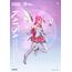Figurka League of Legends Dynamic 8ction Heroes 1/9 - Star Guardian Kai'Sa- Zdjęcie 23