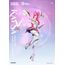 Figurka League of Legends Dynamic 8ction Heroes 1/9 - Star Guardian Kai'Sa- Zdjęcie 25