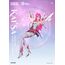 Figurka League of Legends Dynamic 8ction Heroes 1/9 - Star Guardian Kai'Sa- Zdjęcie 27