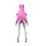 Figurka League of Legends Dynamic 8ction Heroes 1/9 - Star Guardian Kai'Sa- Zdjęcie 15