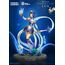 Figurka League of Legends Master Craft - Porcelain Lux- Zdjęcie 13