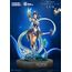 Figurka League of Legends Master Craft - Porcelain Lux- Zdjęcie 17