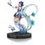 Figurka League of Legends Master Craft - Porcelain Lux- Zdjęcie 7