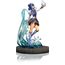 Figurka League of Legends Master Craft - Porcelain Lux- Zdjęcie 11