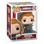 Figurka Willow POP! - Sorsha- Zdjęcie 4