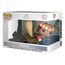 Figurka Disney 100th Anniversary POP! Rides Super Deluxe - Moana- Zdjęcie 4