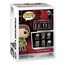Figurka Star Wars Return of the Jedi 40th Anniversary POP! - Princess Leia (607)- Zdjęcie 6