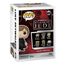 Figurka Star Wars Return of the Jedi 40th Anniversary POP! - Luke Skywalker- Zdjęcie 6
