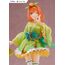 Figurka The Quintessential Quintuplets Movie Tenitol - Yotsuba- Zdjęcie 5