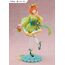 Figurka The Quintessential Quintuplets Movie Tenitol - Yotsuba- Zdjęcie 17