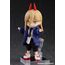 Figurka Chainsaw Man Nendoroid Doll - Power- Zdjęcie 3