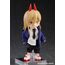 Figurka Chainsaw Man Nendoroid Doll - Power- Zdjęcie 5