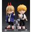 Figurka Chainsaw Man Nendoroid Doll - Power- Zdjęcie 11