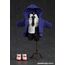 Figurka Chainsaw Man Nendoroid Doll - Power- Zdjęcie 13