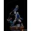Figurka Marvel Comics BDS Art Scale 1/10 Apocalypse Deluxe (X-Men)- Zdjęcie 7