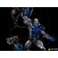 Figurka Marvel Comics BDS Art Scale 1/10 Apocalypse Deluxe (X-Men)- Zdjęcie 11