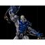 Figurka Marvel Comics BDS Art Scale 1/10 Apocalypse Deluxe (X-Men)- Zdjęcie 19