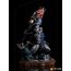 Figurka Marvel Comics BDS Art Scale 1/10 Apocalypse Deluxe (X-Men)- Zdjęcie 27