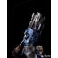 Figurka Marvel Comics BDS Art Scale 1/10 Apocalypse Deluxe (X-Men)- Zdjęcie 29