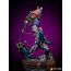 Figurka Marvel Comics BDS Art Scale 1/10 Apocalypse Deluxe (X-Men)- Zdjęcie 35