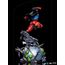 Figurka DC Comics Deluxe Art Scale 1/10 Superboy- Zdjęcie 7
