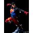 Figurka DC Comics Deluxe Art Scale 1/10 Superboy- Zdjęcie 13