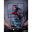 Figurka DC Comics Deluxe Art Scale 1/10 Superboy- Zdjęcie 27