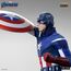 Figurka Avengers: Endgame BDS Art Scale 1/10 Captain America- Zdjęcie 17