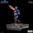Figurka Avengers: Endgame BDS Art Scale 1/10 Captain America- Zdjęcie 23