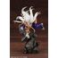 Figurka My Hero Academia ARTFXJ 1/8 - Mirko (Bonus Edition)- Zdjęcie 3
