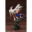Figurka My Hero Academia ARTFXJ 1/8 - Mirko (Bonus Edition)- Zdjęcie 7