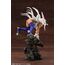 Figurka My Hero Academia ARTFXJ 1/8 - Mirko (Bonus Edition)- Zdjęcie 9