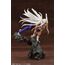 Figurka My Hero Academia ARTFXJ 1/8 - Mirko (Bonus Edition)- Zdjęcie 11