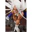 Figurka My Hero Academia ARTFXJ 1/8 - Mirko (Bonus Edition)- Zdjęcie 15