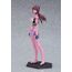 Figurka do złożenia Evangelion: 2.0 You Can (Not) Advance - PLAMAX Mari Makinami Illustrious- Zdjęcie 5