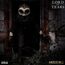 Figurka Lord of Tears 1/12 Owlman- Zdjęcie 3
