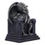 Figurka Cthulhu Tron 18 cm- Zdjęcie 7