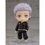 Figurka Tokyo Revengers Nendoroid - Takashi Mitsuya- Zdjęcie 3