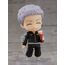 Figurka Tokyo Revengers Nendoroid - Takashi Mitsuya- Zdjęcie 9