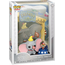 Figurka Disney 100th Anniversary POP! Movie Poster - Dumbo i Timothy- Zdjęcie 4