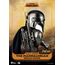 Figurka Star Wars The Mandalorian Egg Attack Action - The Mandalorian (Beskar Armor)- Zdjęcie 9