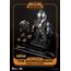 Figurka Star Wars The Mandalorian Egg Attack Action - The Mandalorian (Beskar Armor)- Zdjęcie 13