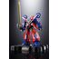 Figurka Getter Robo Go Soul of Chogokin - GX-96X G Armriser- Zdjęcie 9
