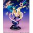 Figurka Urusei Yatsura FiguartsZERO Chouette - Lum- Zdjęcie 3