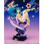 Figurka Urusei Yatsura FiguartsZERO Chouette - Lum- Zdjęcie 5