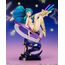 Figurka Urusei Yatsura FiguartsZERO Chouette - Lum- Zdjęcie 9