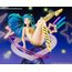 Figurka Urusei Yatsura FiguartsZERO Chouette - Lum- Zdjęcie 11