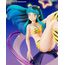 Figurka Urusei Yatsura FiguartsZERO Chouette - Lum- Zdjęcie 13