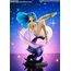 Figurka Urusei Yatsura FiguartsZERO Chouette - Lum- Zdjęcie 15